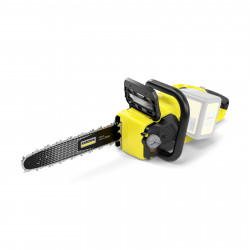 Акумулаторен верижен трион KARCHER CNS 36-35 BATTERY