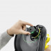 Акумулаторен тример KARCHER LTR 36-33 BATTERY
