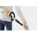 Акумулаторен тример KARCHER LTR 36-33 BATTERY