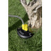 Акумулаторен тример KARCHER LTR 36-33 BATTERY