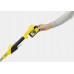 Акумулаторен тример KARCHER LTR 36-33 BATTERY SET