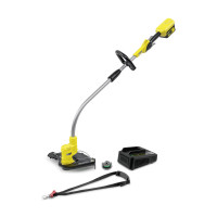 Акумулаторен тример KARCHER LTR 36-33 BATTERY SET