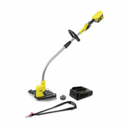 Акумулаторен тример KARCHER LTR 36-33 BATTERY SET