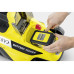 Акумулаторна косачка KARCHER LMO 18-33 Battery