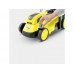 Акумулаторна косачка KARCHER LMO 18-33 Battery