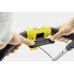 Акумулаторна косачка KARCHER LMO 36-46 BATTERY