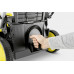 Акумулаторна косачка KARCHER LMO 36-46 BATTERY
