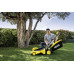 Акумулаторна косачка KARCHER LMO 36-46 BATTERY