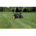 Акумулаторна косачка KARCHER LMO 36-46 BATTERY
