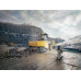 Водоструйка KARCHER HD 7/14-4 MXA Plus