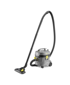Прахосмукачка за сухо почистване KARCHER T 11/1 Classic