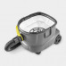 Прахосмукачка за сухо почистване KARCHER T 11/1 Classic