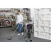 Прахосмукачка за сухо почистване KARCHER T 10/1 Adv HEPA