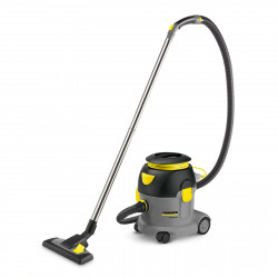 Прахосмукачка за сухо почистване KARCHER T 10/1 Adv HEPA