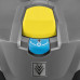 Акумулаторна прахосмукачка KARCHER T 9/1 Bp Pack