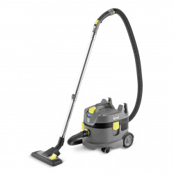 Акумулаторна прахосмукачка KARCHER T 9/1 Bp Pack