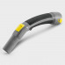 Акумулаторна прахосмукачка KARCHER T 9/1 Bp Pack