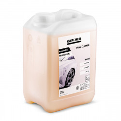 Почистваща пяна за безконтактно миене KARCHER RM 838 RTU - 3L