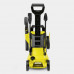 Водоструйка KARCHER K 2 Power Control