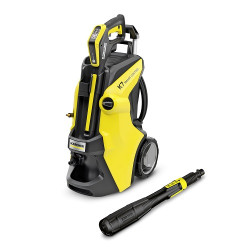 Водоструйка KARCHER K 7 Smart Control