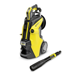 Водоструйка KARCHER K 7 Premium Smart Control