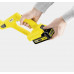 Акумулаторен тример KARCHER LTR 18-25 Battery