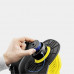 Акумулаторен тример KARCHER LTR 18-25 Battery