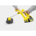 Акумулаторен тример KARCHER LTR 18-25 Battery
