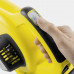 Акумулаторна духалка KARCHER LBL 4 Battery Set