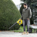 Акумулаторна духалка KARCHER LBL 4 Battery Set