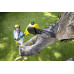Акумулаторна кастрачка с удължител KARCHER PSW 18-20 Battery