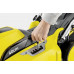 Акумулаторна косачка KARCHER LMO 36-40 Battery Set