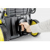 Акумулаторна косачка KARCHER LMO 36-40 Battery Set