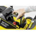 Акумулаторна косачка KARCHER LMO 36-40 Battery Set