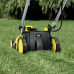 Акумулаторна косачка KARCHER LMO 36-40 Battery Set