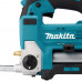 Акумулаторен такаламит MAKITA DGP180Z