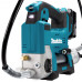 Акумулаторен такаламит MAKITA DGP180Z