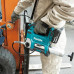 Акумулаторен такаламит MAKITA DGP180Z