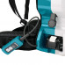 Акумулаторна прахосмукачка MAKITA DVC660Z