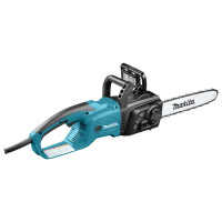 Електрически верижен трион MAKITA UC3551A