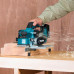 Акумулаторно ренде MAKITA DKP181RTJ