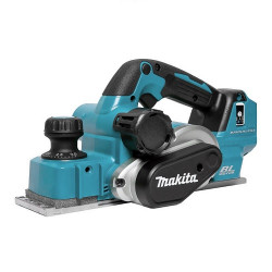 Акумулаторно ренде MAKITA DKP181Z