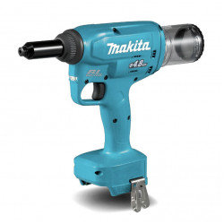 Акумулаторна нитачка MAKITA DRV150Z