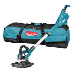 Акумулаторен шлайф за стени и тавани MAKITA DSL800ZU