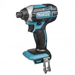 Акумулаторен ударен гайковерт MAKITA DTD152Z