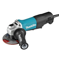 Ъглошлайф MAKITA GA5050R