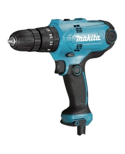 Електрически ударен винтоверт MAKITA HP0300