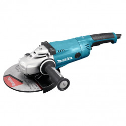 Ъглошлайф MAKITA GA9020R