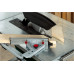 Стационарен циркуляр METABO TKHS 315M-3.1 WNB 230 V