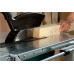 Стационарен циркуляр METABO TKHS 315M-3.1 WNB 230 V